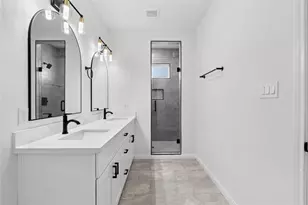 7938 Kenton St, Houston, TX 77028 - Photo 24