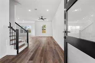 7938 Kenton St, Houston, TX 77028 - Photo 4