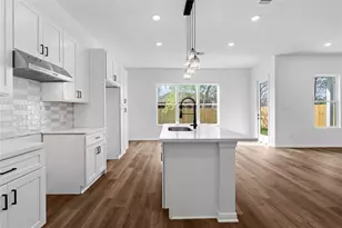 7938 Kenton St, Houston, TX 77028 - Photo 14