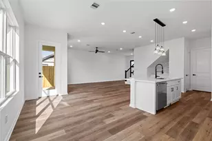 7938 Kenton St, Houston, TX 77028 - Photo 8