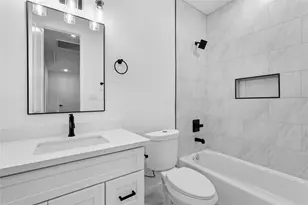 7938 Kenton St, Houston, TX 77028 - Photo 28