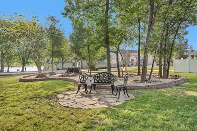 6878 Kingston Cove Lane, Willis, TX 77318 - Photo 30