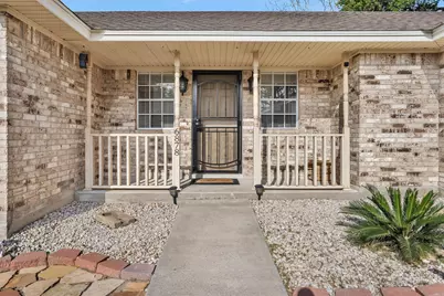 6878 Kingston Cove Lane, Willis, TX 77318 - Photo 6