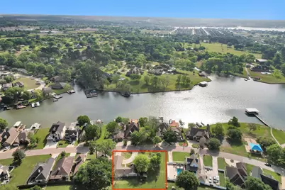 6878 Kingston Cove Lane, Willis, TX 77318 - Photo 36