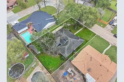 7215 Ridge Oak Drive, Houston, TX 77088 - Photo 42