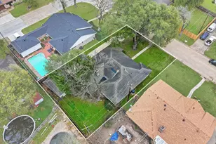 7215 Ridge Oak Dr, Houston, TX 77088 - Photo 42