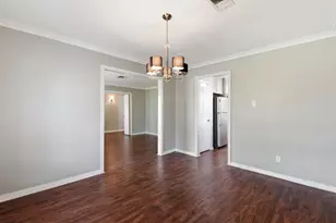 7215 Ridge Oak Dr, Houston, TX 77088 - Photo 24