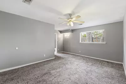 7215 Ridge Oak Drive, Houston, TX 77088 - Photo 28