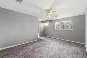 7215 Ridge Oak Dr, Houston, TX 77088 - Photo 28