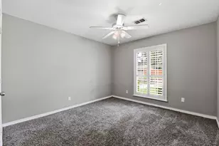 7215 Ridge Oak Dr, Houston, TX 77088 - Photo 36