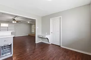 7215 Ridge Oak Dr, Houston, TX 77088 - Photo 16