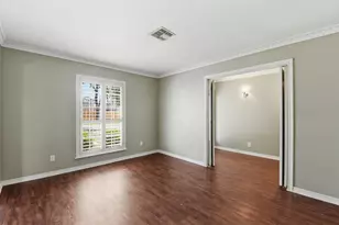 7215 Ridge Oak Dr, Houston, TX 77088 - Photo 28