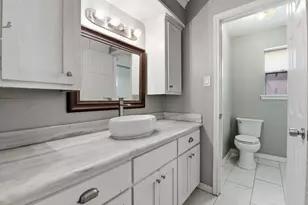 7215 Ridge Oak Dr, Houston, TX 77088 - Photo 34