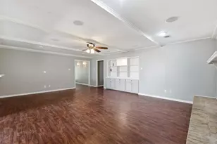 7215 Ridge Oak Dr, Houston, TX 77088 - Photo 10