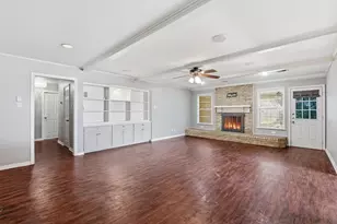 7215 Ridge Oak Dr, Houston, TX 77088 - Photo 10