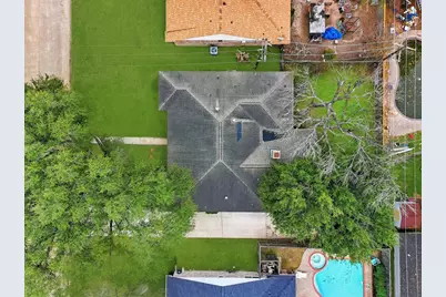 7215 Ridge Oak Drive, Houston, TX 77088 - Photo 38