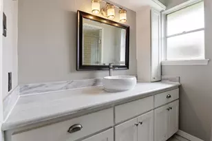 7215 Ridge Oak Dr, Houston, TX 77088 - Photo 30