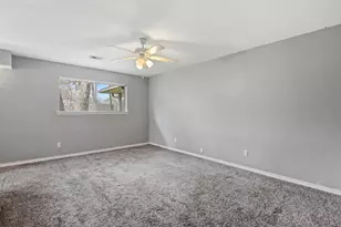 7215 Ridge Oak Dr, Houston, TX 77088 - Photo 30