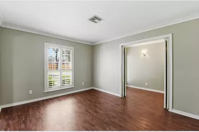 7215 Ridge Oak Drive, Houston, TX 77088 - Photo 26