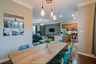 4001 Dallas St, Houston, TX 77023 - Photo 12