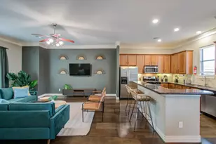 4001 Dallas St, Houston, TX 77023 - Photo 6