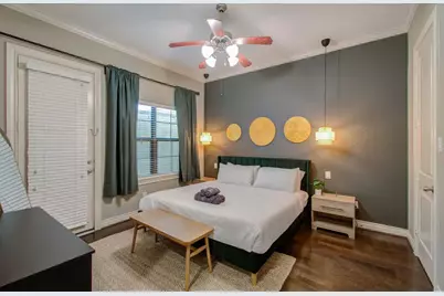 4001 Dallas Street #A, Houston, TX 77023 - Photo 16