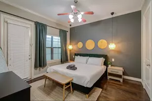 4001 Dallas St, Houston, TX 77023 - Photo 16