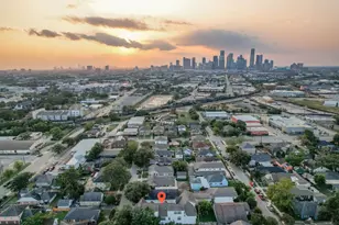 4001 Dallas St, Houston, TX 77023 - Photo 20