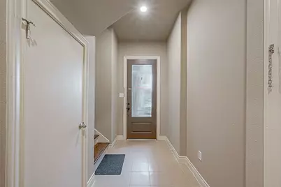 4001 Dallas Street #A, Houston, TX 77023 - Photo 2
