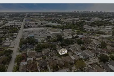 4001 Dallas Street #A, Houston, TX 77023 - Photo 28