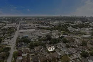 4001 Dallas St, Houston, TX 77023 - Photo 28