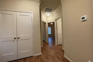 26148 Avenue E, Montgomery, TX 77356 - Photo 18