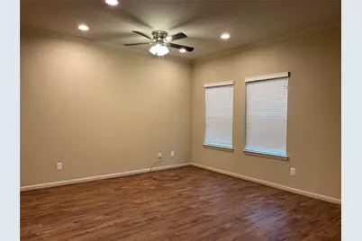 26148 Avenue E #B, Montgomery, TX 77356 - Photo 8