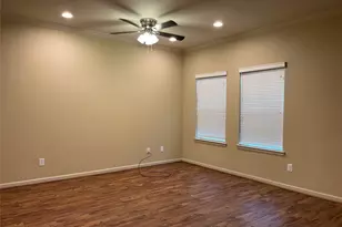 26148 Avenue E, Montgomery, TX 77356 - Photo 8