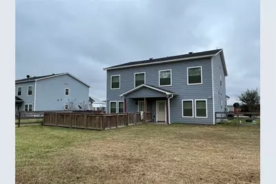 26148 Avenue E #B, Montgomery, TX 77356 - Photo 28