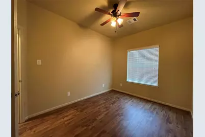 26148 Avenue E #B, Montgomery, TX 77356 - Photo 22