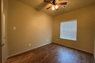 26148 Avenue E, Montgomery, TX 77356 - Photo 22