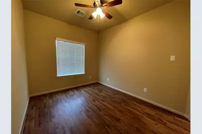 26148 Avenue E #B, Montgomery, TX 77356 - Photo 24