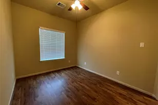 26148 Avenue E, Montgomery, TX 77356 - Photo 24