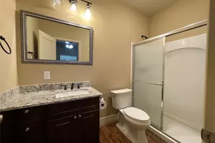 26148 Avenue E, Montgomery, TX 77356 - Photo 16