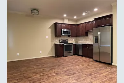 26148 Avenue E #B, Montgomery, TX 77356 - Photo 6