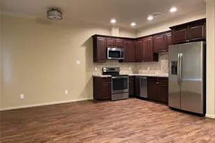 26148 Avenue E, Montgomery, TX 77356 - Photo 6