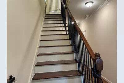 26148 Avenue E #B, Montgomery, TX 77356 - Photo 10