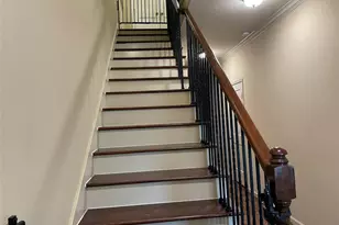 26148 Avenue E, Montgomery, TX 77356 - Photo 10