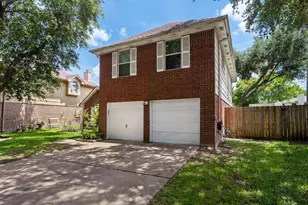 4106 Rocky Bend Dr, Sugar Land, TX 77479 - Photo 4