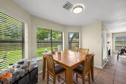 4106 Rocky Bend Drive, Sugar Land, TX 77479 - Photo 22