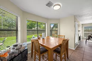 4106 Rocky Bend Dr, Sugar Land, TX 77479 - Photo 22