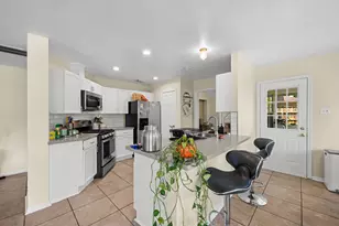 4106 Rocky Bend Dr, Sugar Land, TX 77479 - Photo 20