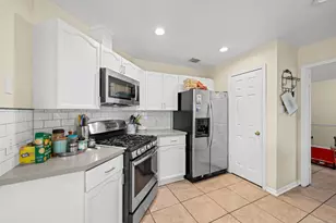 4106 Rocky Bend Dr, Sugar Land, TX 77479 - Photo 18