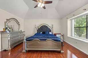 4106 Rocky Bend Dr, Sugar Land, TX 77479 - Photo 26